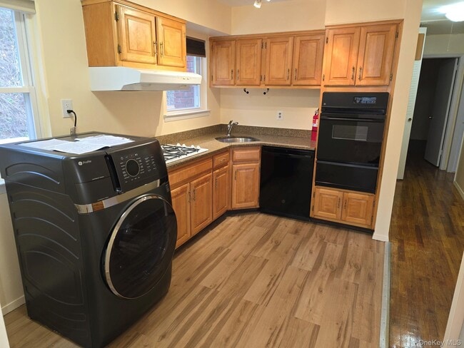 Foto del edificio - 36 Broadway