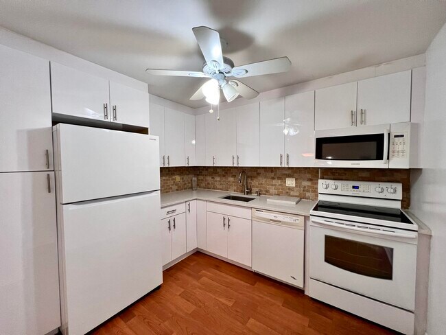 Foto del edificio - 208 Wellington A