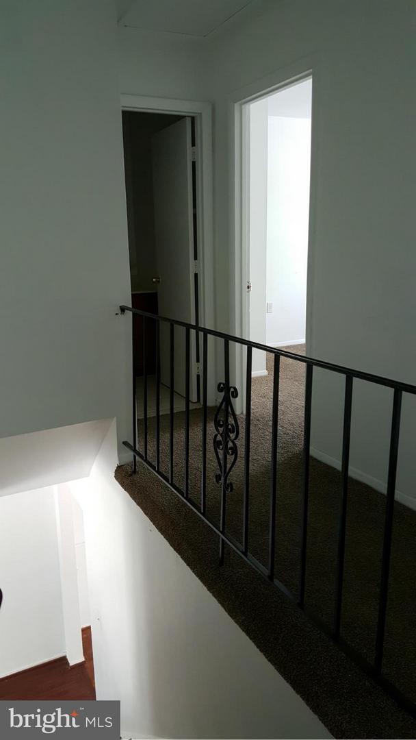 Foto del edificio - 4222 Bar Harbor Pl