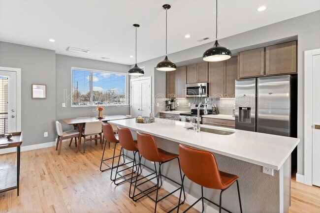 Building Photo - 7669 W 41st Ave