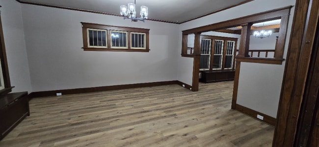 Foto del edificio - 1025 S 17th St