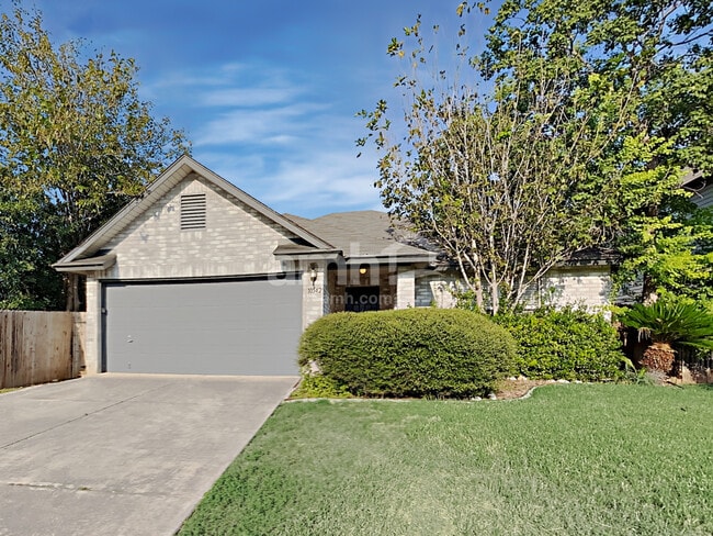 Building Photo - 10542 Westfield Pl