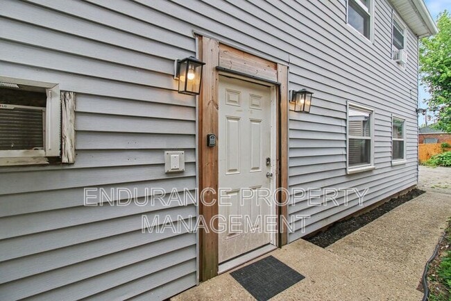 Building Photo - 1932 Truitt Ave