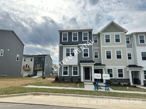 Building Photo - 1770 Night Sky Trl