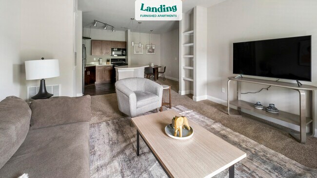 Foto del edificio - 2030 Wildts Battery Blvd