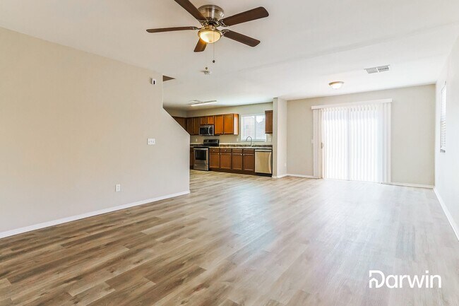 Foto del edificio - 13269 E Marigold Ln