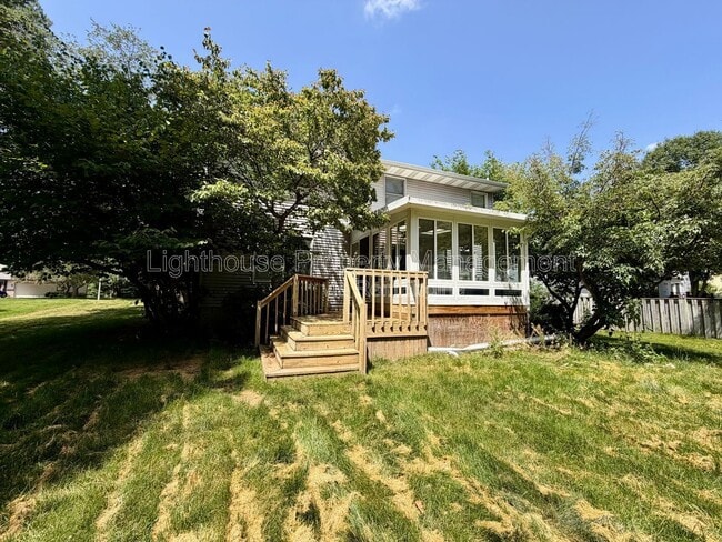 Building Photo - 3696 Senna Dr NE