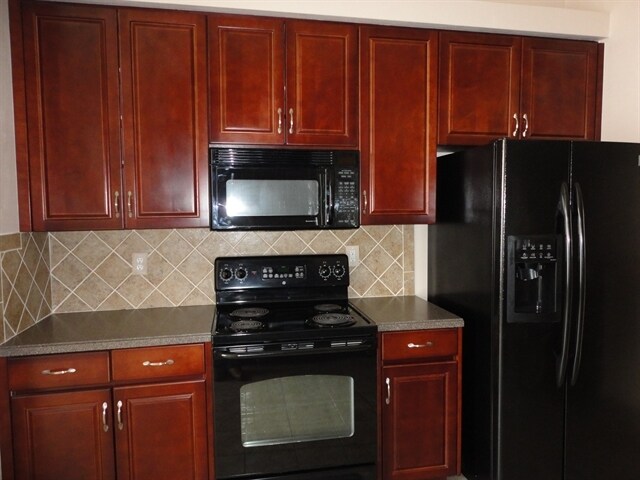 Foto del edificio - 406 NE 9th Street
