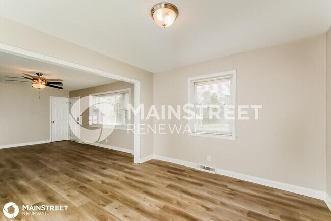 Building Photo - 207 Breedlove Ave, Durham, NC 27703