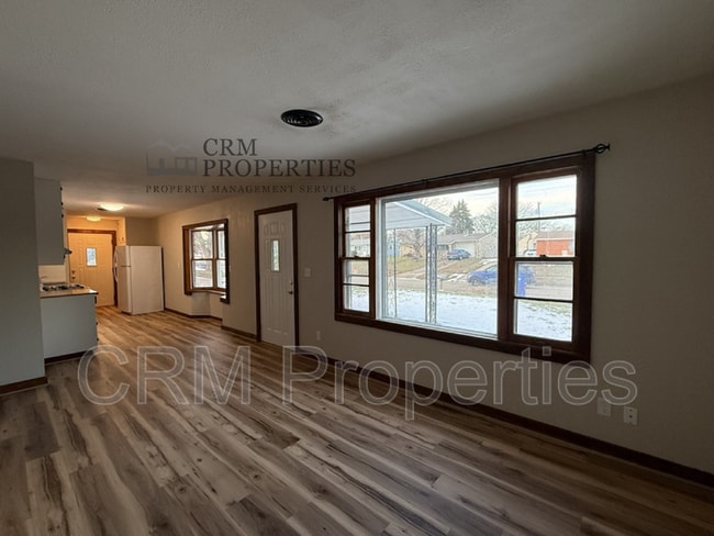 Foto del edificio - 805 Miami Blvd