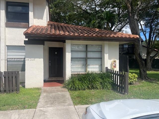 Primary Photo - 11424 SW 132nd Pl