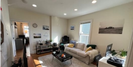 *Pictures are representative samples of the advertised unit. In some cases, the actual units you tou - 9 Alleghany St