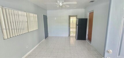 Building Photo - 19701 NW 12th Ave