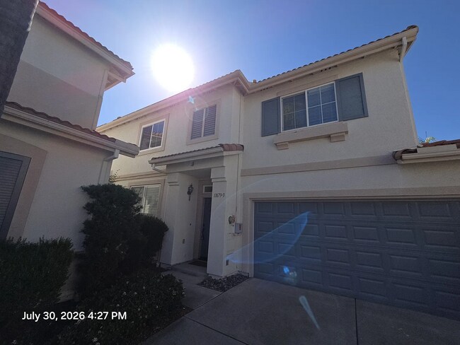 Building Photo - 11673 Compass Point Dr N