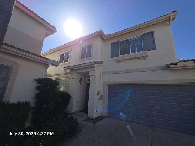 Building Photo - 11673 Compass Point Dr N