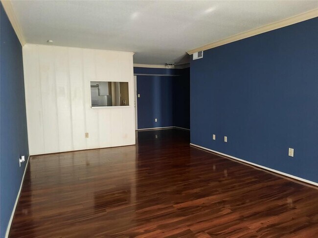 Building Photo - 4639 Wild Indigo St
