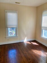 Building Photo - 3523 Avenue L