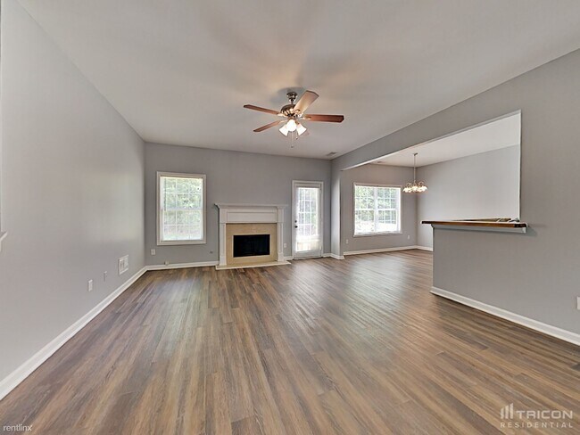 Building Photo - 1157 Nathan Mauldin Dr