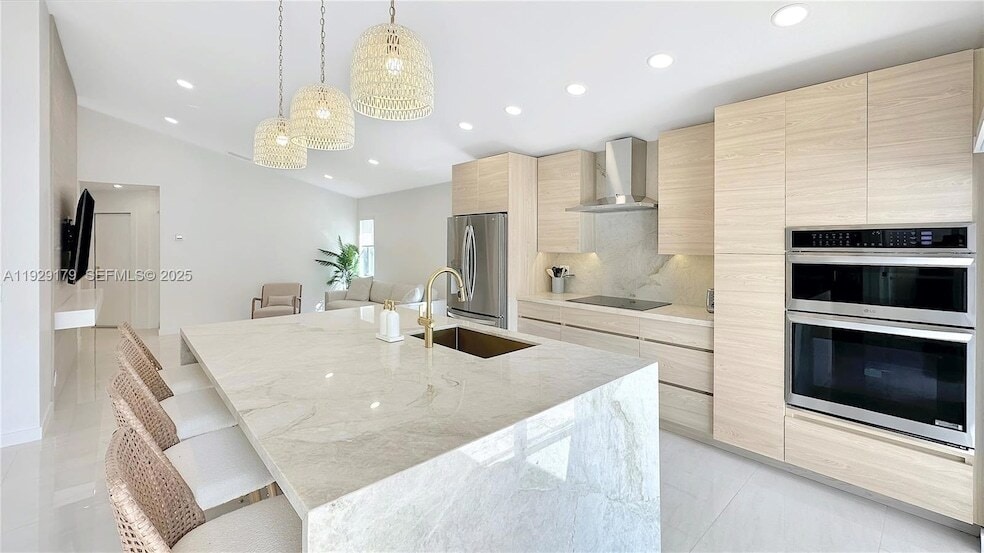 Photo - 600 Stanton Drive Unit