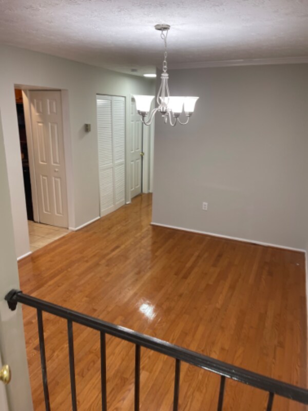 Foto del edificio - 7730 Hanover Pkwy