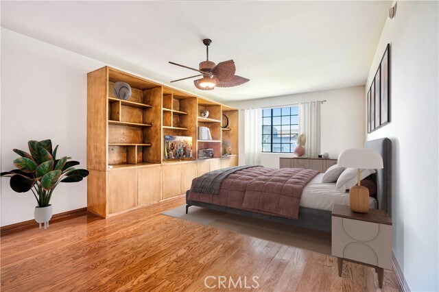 Foto del edificio - 1432 Camden Ave