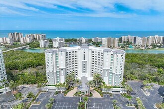 Building Photo - 315 Dunes Blvd