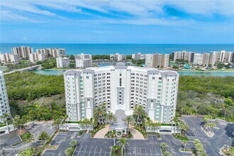 Building Photo - 315 Dunes Blvd