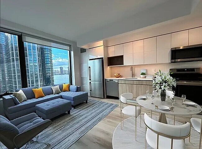 Foto del edificio - 77 Commercial St