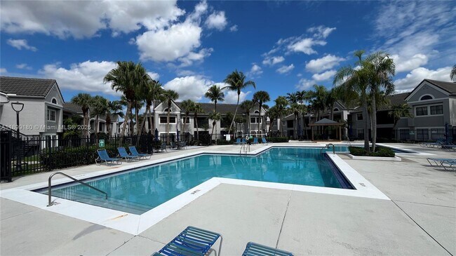 Foto del edificio - 15077 SW 103rd Terrace