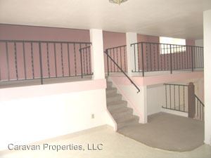 Foto del edificio - 4046 Whittier Dr