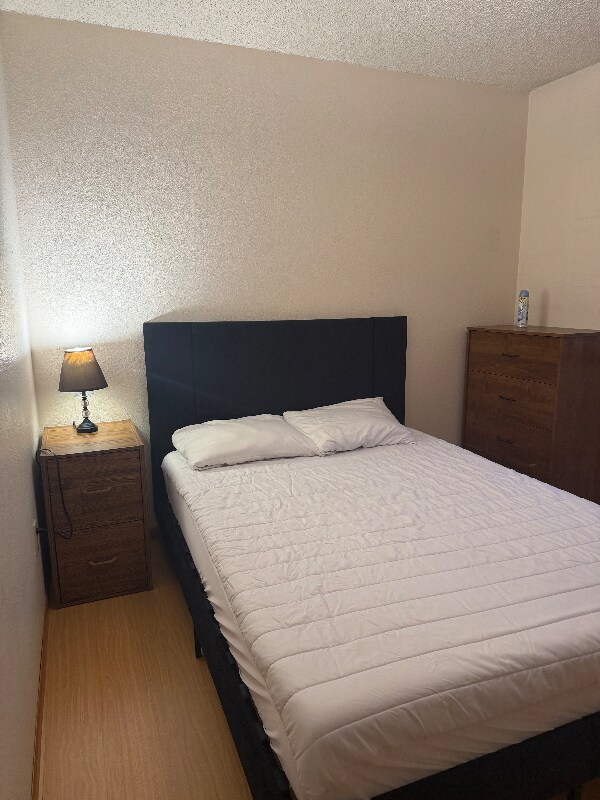 Foto del edificio - 1620 148th St E