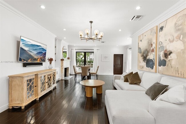 Foto del edificio - 146 NE 47th St