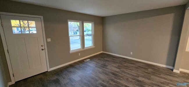 Foto del edificio - 410 Bellemeade St SW