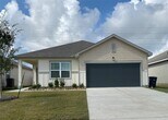 Primary Photo - 4044 Scarlet Oak Ln