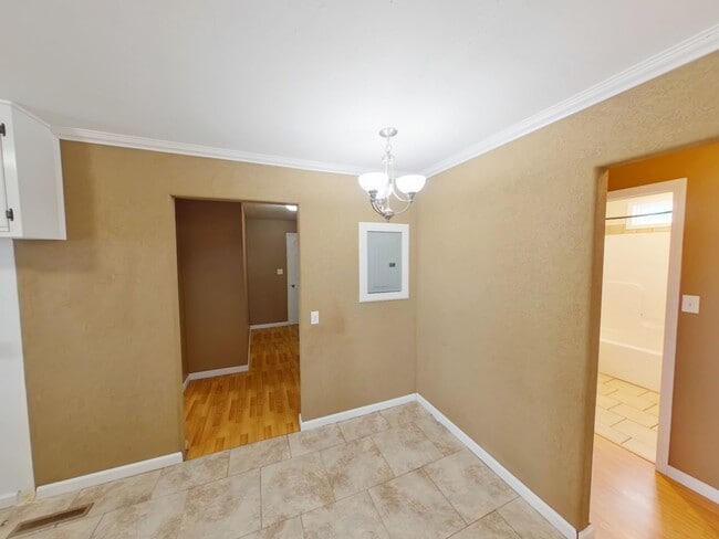 Building Photo - 13220 SW 90th St