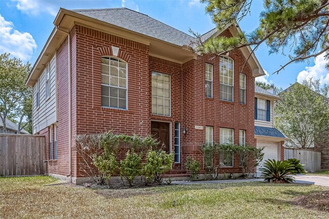 Foto del edificio - 1343 Edenderry Ln