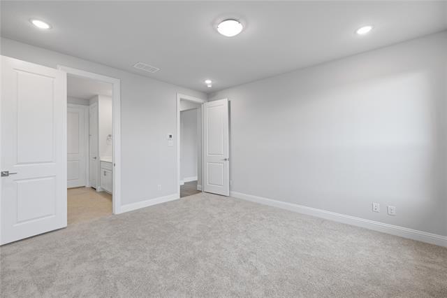 Foto del edificio - 3822 Windmill Ct
