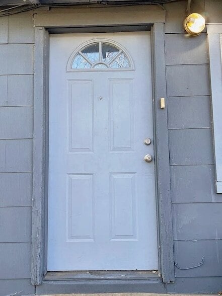 Building Photo - 5637 Birchman Ave