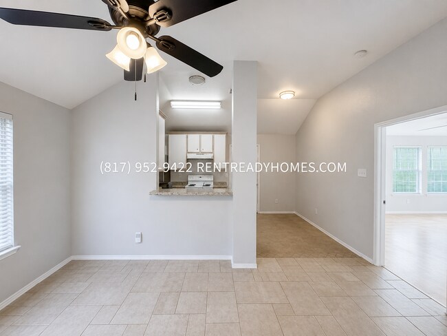 Foto del edificio - 8320 Wine Cup Ridge Dr