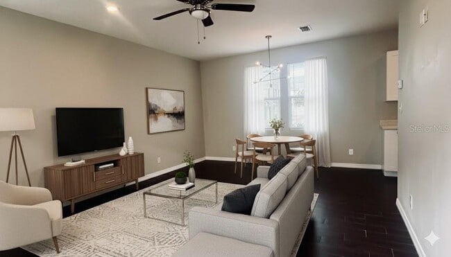 Foto del edificio - 403 S Albany Ave