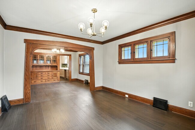 Building Photo - 2926 Morgan Ave N