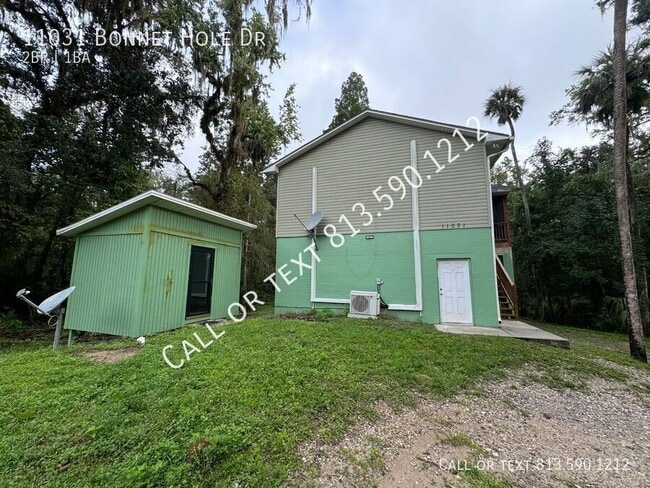 Photo - 11031 Bonnet Hole Dr House