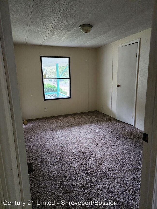 Foto del edificio - 3 br, 2 bath House - 8222 Village Fair Ln