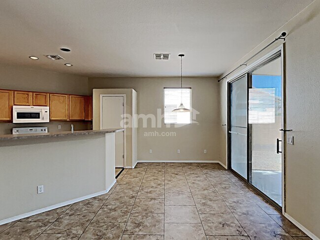 Foto del edificio - 16237 W Marconi Ave