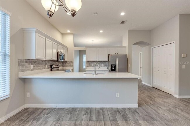 Building Photo - 1175 Chessington Cir