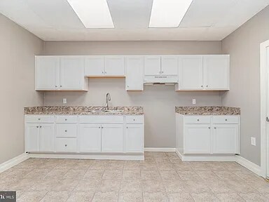 Foto del edificio - 323 Market St