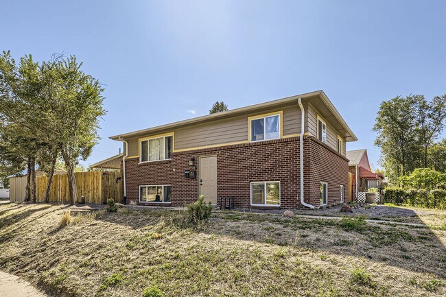 Building Photo - 4900 M.L.K. Jr Blvd