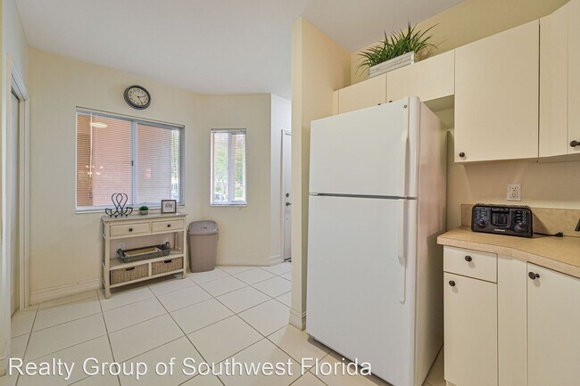 Foto del edificio - 2 br, 2 bath House - 7823 Regal Heron Circ...