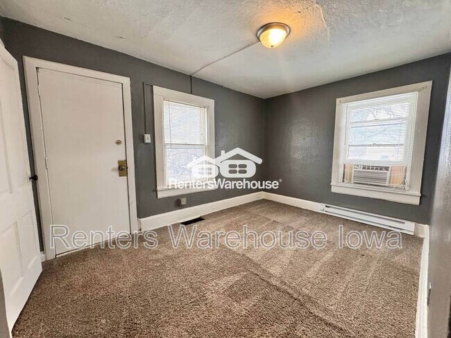 Foto del edificio - 732 19th St