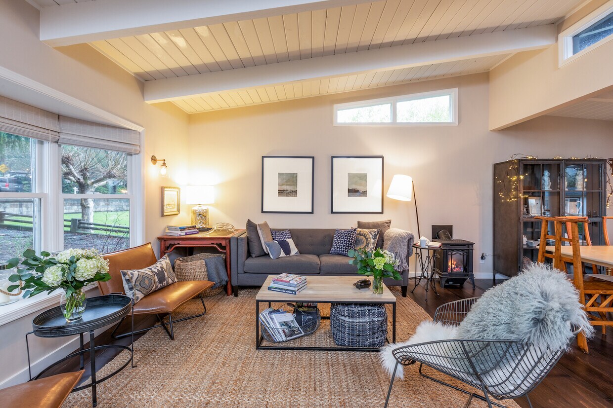 Foto principal - 13502 Gibson St